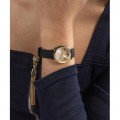 GUESS GW0724L2