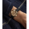 GUESS GW0724L2