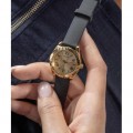 GUESS GW0724L2