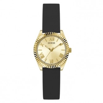 GUESS GW0724L2