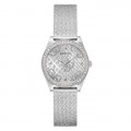 GUESS GW0748L1