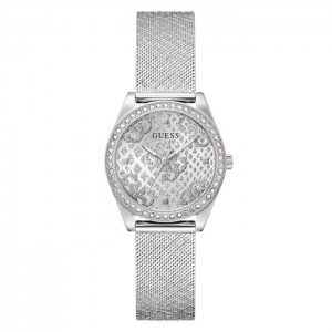 GUESS GW0748L1