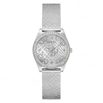 GUESS GW0748L1