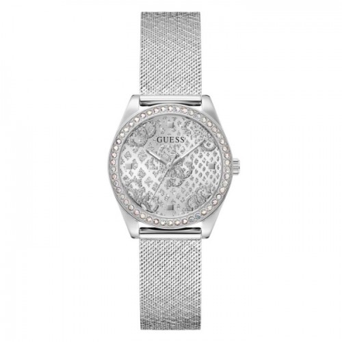 GUESS GW0748L1