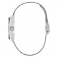 GUESS GW0748L1