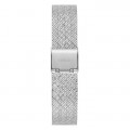 GUESS GW0748L1