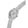 GUESS GW0748L1