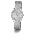 GUESS GW0748L1