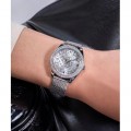 GUESS GW0748L1