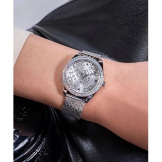 GUESS GW0748L1