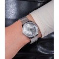 GUESS GW0748L1