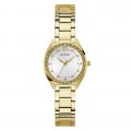 GUESS GW0767L2
