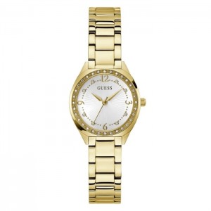 GUESS GW0767L2