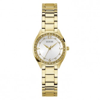 GUESS GW0767L2