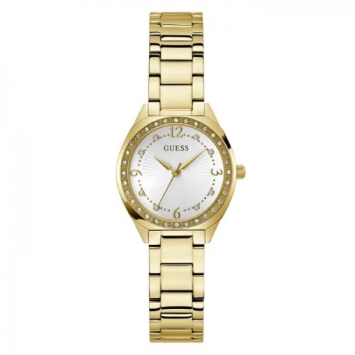 GUESS GW0767L2
