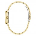 GUESS GW0767L2