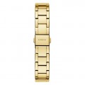 GUESS GW0767L2