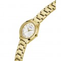 GUESS GW0767L2