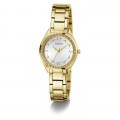 GUESS GW0767L2