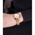 GUESS GW0767L2
