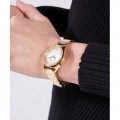 GUESS GW0767L2