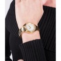 GUESS GW0767L2