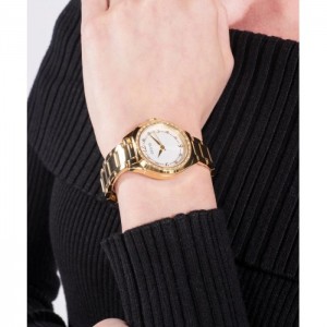 GUESS GW0767L2