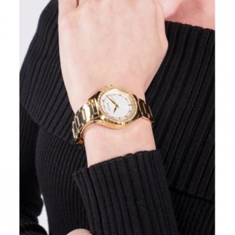 GUESS GW0767L2