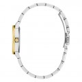 GUESS GW0767L4