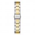 GUESS GW0767L4