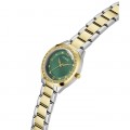 GUESS GW0767L4