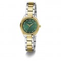 GUESS GW0767L4