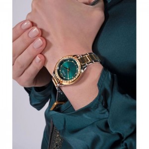 GUESS GW0767L4
