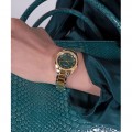 GUESS GW0767L4