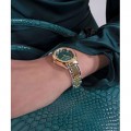 GUESS GW0767L4
