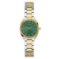 GUESS GW0767L4