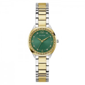 GUESS GW0767L4