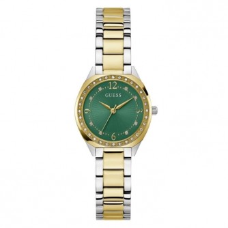 GUESS GW0767L4