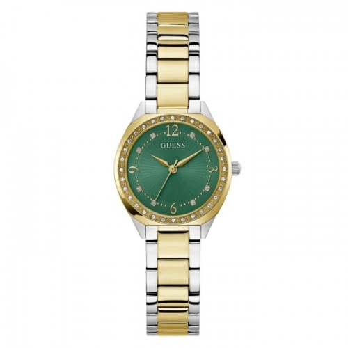 GUESS GW0767L4