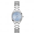 GUESS GW0767L6