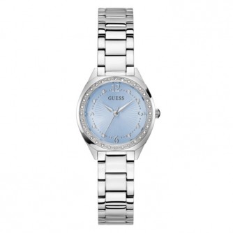 GUESS GW0767L6