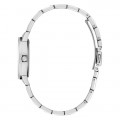 GUESS GW0767L6