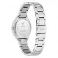 GUESS GW0767L6