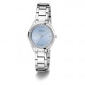 GUESS GW0767L6