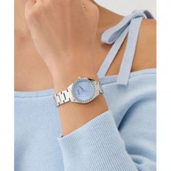 GUESS GW0767L6