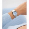 GUESS GW0767L6