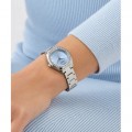 GUESS GW0767L6