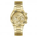 GUESS GW0769L2