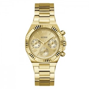 GUESS GW0769L2