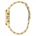 GUESS GW0769L2
